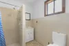 2 Francis Place, Moonta Bay, SA 5558-Image