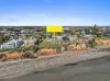 2 Francis Place, Moonta Bay, SA 5558-Image