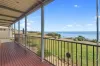 2 Francis Place, Moonta Bay, SA 5558-Image