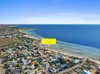 2 Francis Place, Moonta Bay, SA 5558-Image