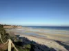 2 Francis Place, Moonta Bay, SA 5558-Image