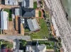 2 Francis Place, Moonta Bay, SA 5558-Image