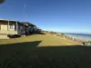 2 Francis Place, Moonta Bay, SA 5558-Image