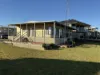 2 Francis Place, Moonta Bay, SA 5558-Image