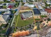 2 Francis Place, Moonta Bay, SA 5558-Image
