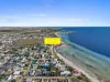 2 Francis Place, Moonta Bay, SA 5558-Image