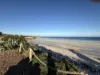 2 Francis Place, Moonta Bay, SA 5558-Image