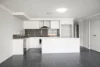 2 Francis Street, Moss Vale NSW 2577-Image