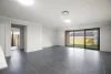 2 Francis Street, Moss Vale NSW 2577-Image