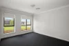 2 Francis Street, Moss Vale NSW 2577-Image