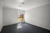 2 Francis Street, Moss Vale NSW 2577-Image