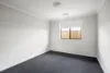 2 Francis Street, Moss Vale NSW 2577-Image