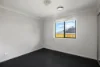 2 Francis Street, Moss Vale NSW 2577-Image