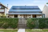 2 Francis Street, Tighes Hill, NSW 2297