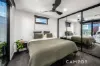 2 Francis Street, Tighes Hill, NSW 2297-Image