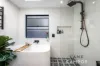 2 Francis Street, Tighes Hill, NSW 2297-Image