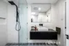 2 Francis Street, Tighes Hill, NSW 2297-Image