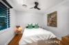 2 Francis Street, Tighes Hill, NSW 2297-Image