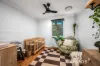 2 Francis Street, Tighes Hill, NSW 2297-Image