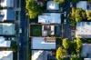 2 Francis Street, Tighes Hill, NSW 2297-Image