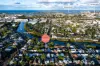 2 Francis Street, Tighes Hill, NSW 2297-Image