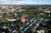 2 Francis Street, Tighes Hill, NSW 2297-Image