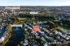 2 Francis Street, Tighes Hill, NSW 2297-Image