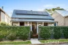 2 Francis Street, Tighes Hill, NSW 2297-Image