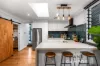 2 Francis Street, Tighes Hill, NSW 2297-Image