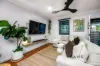 2 Francis Street, Tighes Hill, NSW 2297-Image