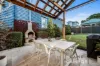 2 Francis Street, Tighes Hill, NSW 2297-Image