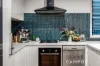 2 Francis Street, Tighes Hill, NSW 2297-Image
