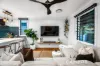 2 Francis Street, Tighes Hill, NSW 2297-Image
