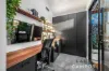 2 Francis Street, Tighes Hill, NSW 2297-Image