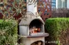2 Francis Street, Tighes Hill, NSW 2297-Image