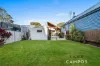 2 Francis Street, Tighes Hill, NSW 2297-Image
