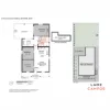 2 Francis Street, Tighes Hill, NSW 2297-Floorplan