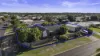 2 Frangipani Close, Tinana, Qld 4650
