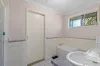 2 Frangipani Close, Tinana, Qld 4650-Image