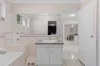 2 Frangipani Close, Tinana, Qld 4650-Image