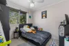 2 Frangipani Close, Tinana, Qld 4650-Image