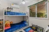 2 Frangipani Close, Tinana, Qld 4650-Image