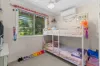 2 Frangipani Close, Tinana, Qld 4650-Image