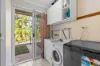 2 Frangipani Close, Tinana, Qld 4650-Image
