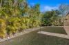 2 Frangipani Close, Tinana, Qld 4650-Image