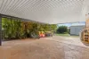 2 Frangipani Close, Tinana, Qld 4650-Image