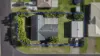 2 Frangipani Close, Tinana, Qld 4650-Image