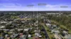 2 Frangipani Close, Tinana, Qld 4650-Image