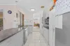 2 Frangipani Close, Tinana, Qld 4650-Image