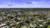 2 Frangipani Close, Tinana, Qld 4650-Image